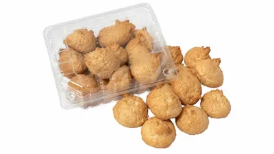 Kokosky